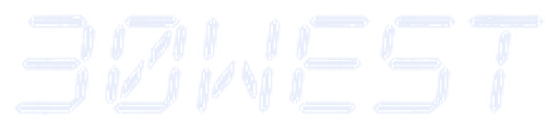 30West