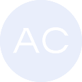 Anonymous Content