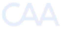 CAA