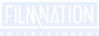 FilmNation
