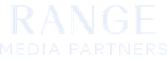 Range Media Partners