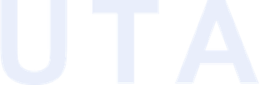 UTA