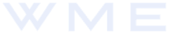 WME